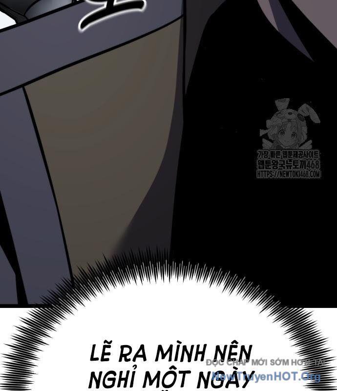 Player Phàm Thực: Chapter 30