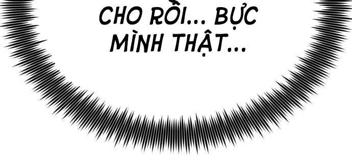 Player Phàm Thực: Chapter 30