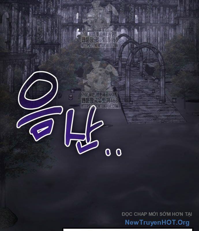 Player Phàm Thực: Chapter 30