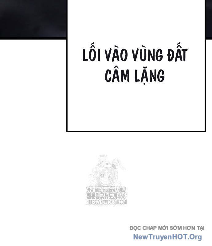 Player Phàm Thực: Chapter 30