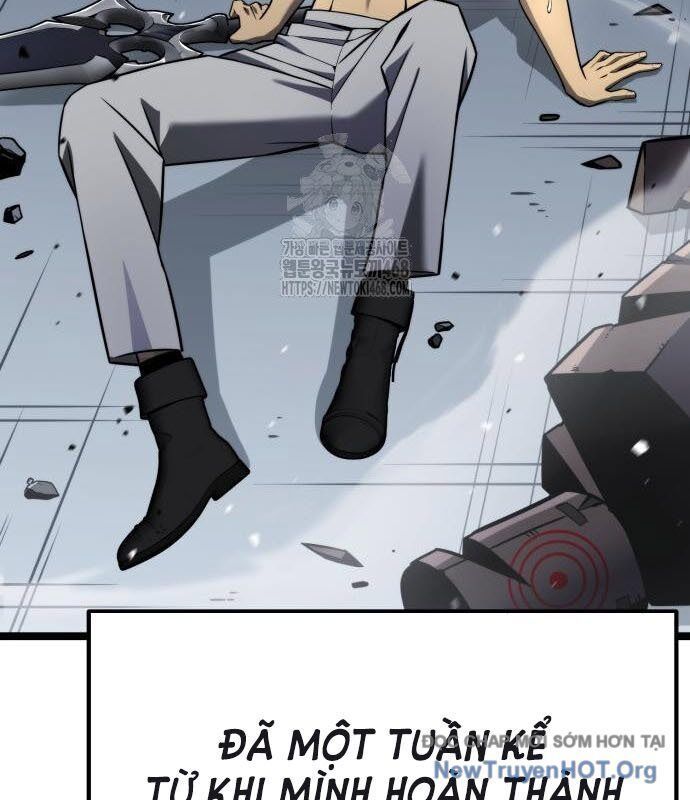 Player Phàm Thực: Chapter 30