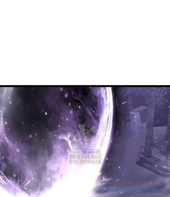 Player Phàm Thực: Chapter 30