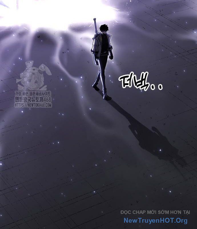 Player Phàm Thực: Chapter 30