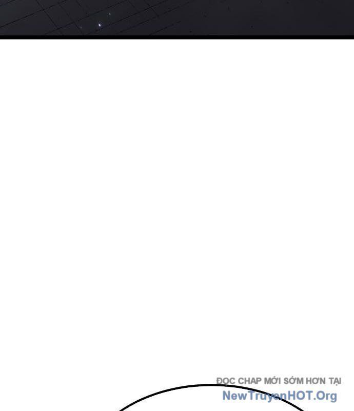 Player Phàm Thực: Chapter 30