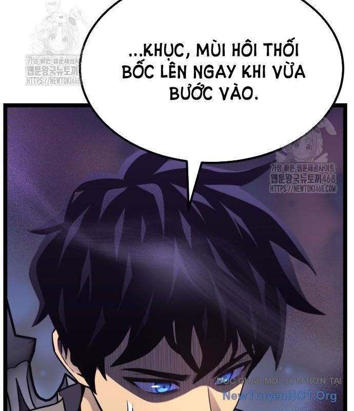 Player Phàm Thực: Chapter 30