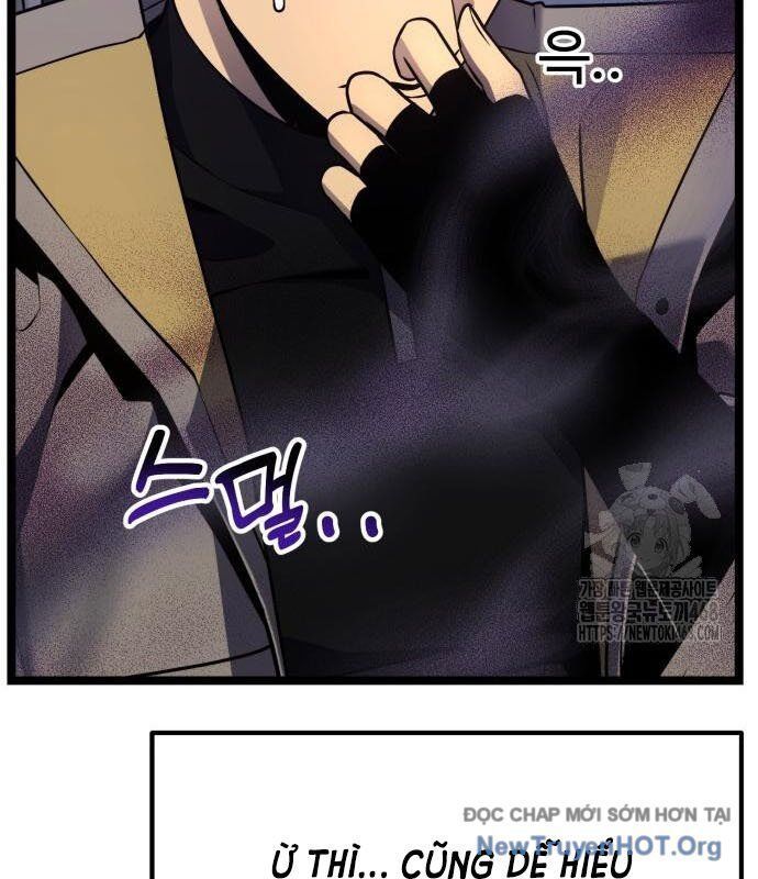 Player Phàm Thực: Chapter 30