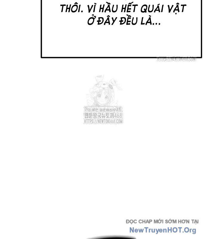 Player Phàm Thực: Chapter 30