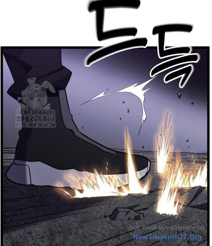 Player Phàm Thực: Chapter 30