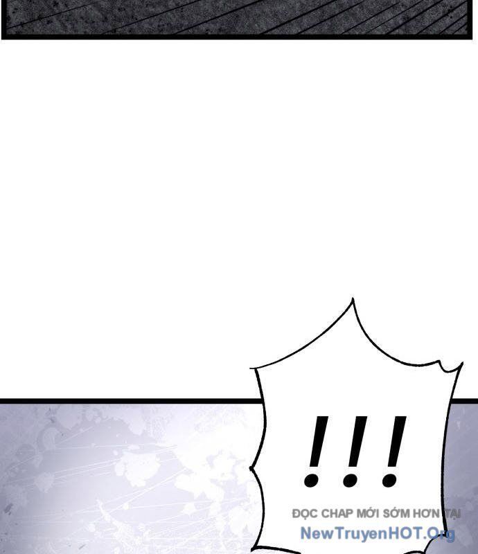 Player Phàm Thực: Chapter 30