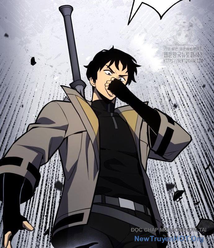 Player Phàm Thực: Chapter 30