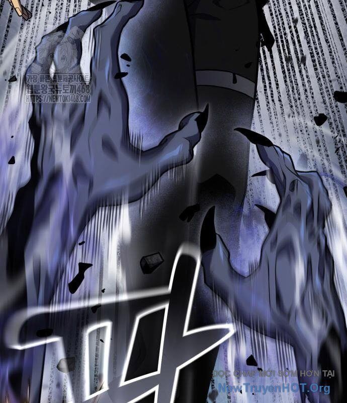 Player Phàm Thực: Chapter 30