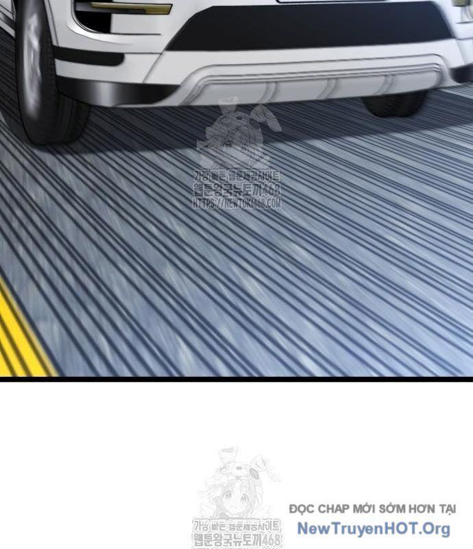 Player Phàm Thực: Chapter 30