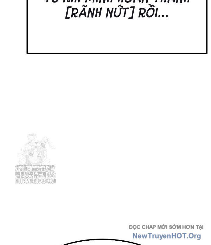 Player Phàm Thực: Chapter 30