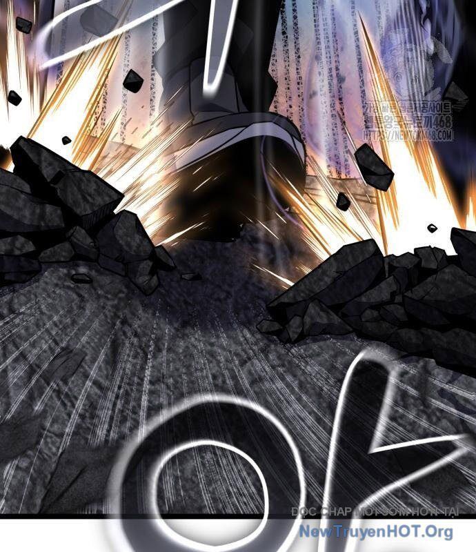 Player Phàm Thực: Chapter 30