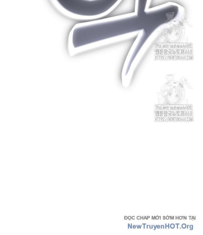 Player Phàm Thực: Chapter 30