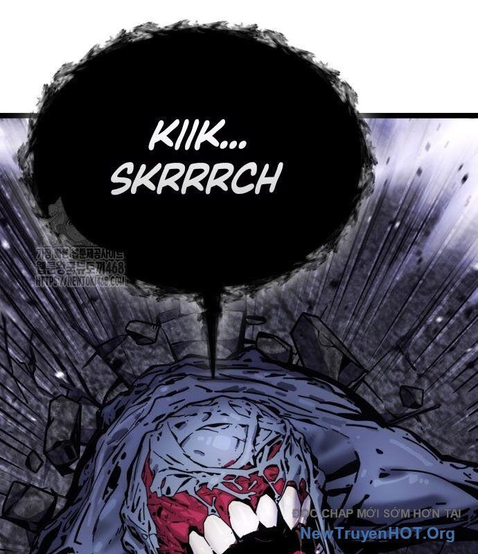 Player Phàm Thực: Chapter 30