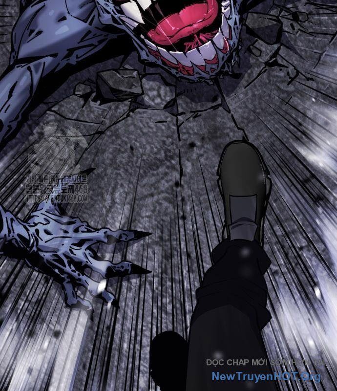 Player Phàm Thực: Chapter 30