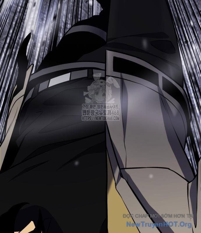 Player Phàm Thực: Chapter 30