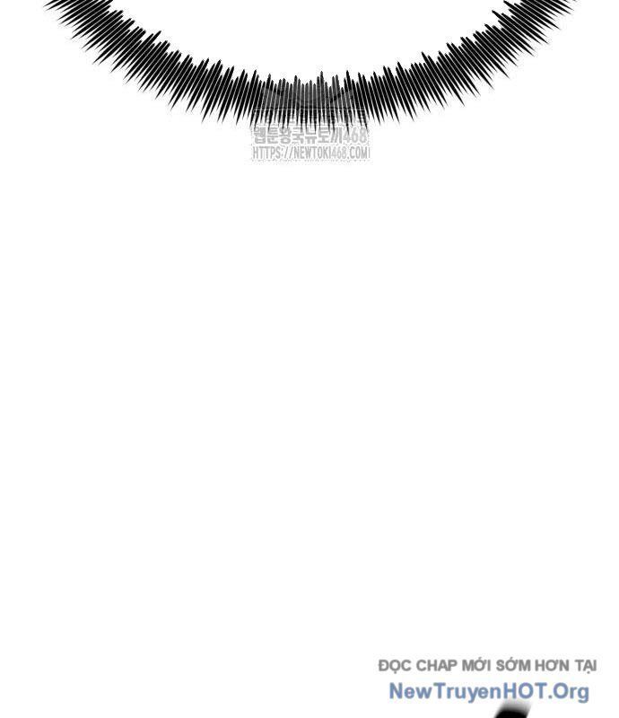 Player Phàm Thực: Chapter 30