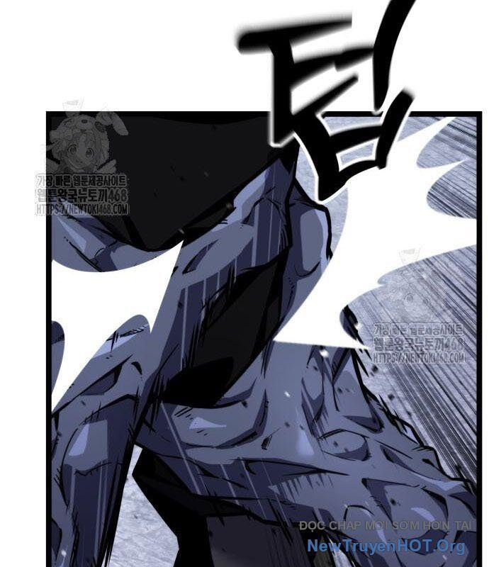 Player Phàm Thực: Chapter 30