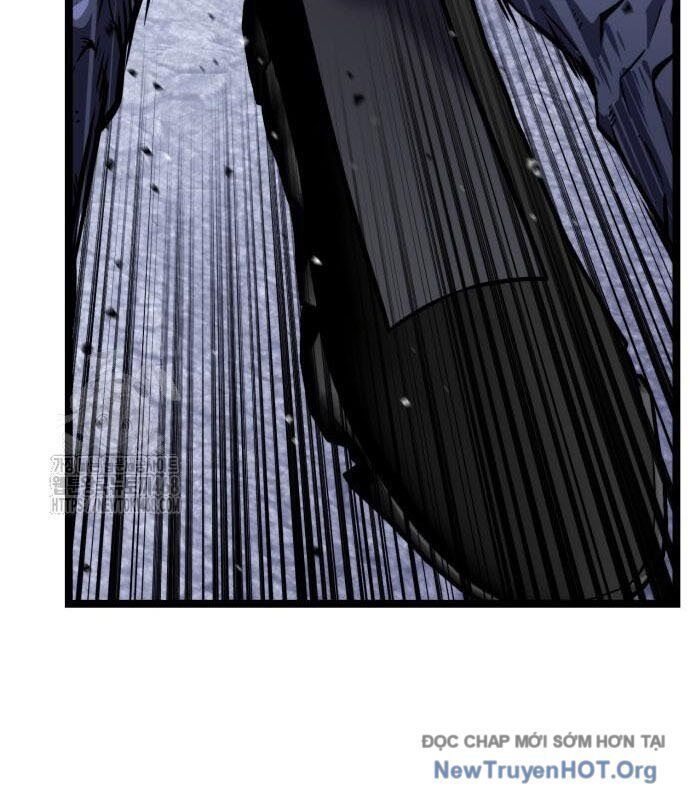 Player Phàm Thực: Chapter 30