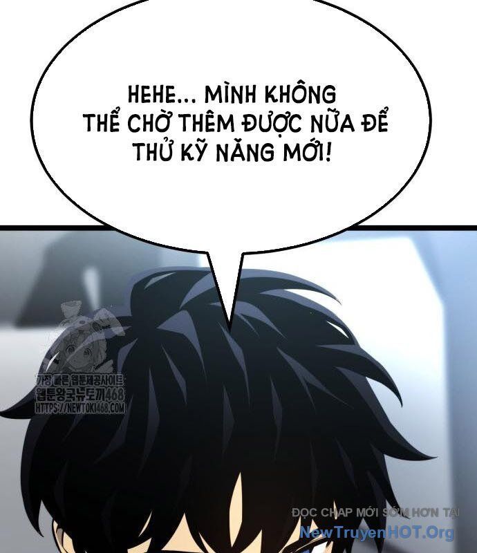 Player Phàm Thực: Chapter 30