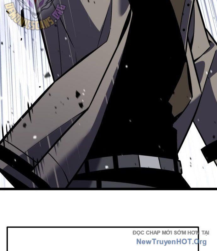 Player Phàm Thực: Chapter 30