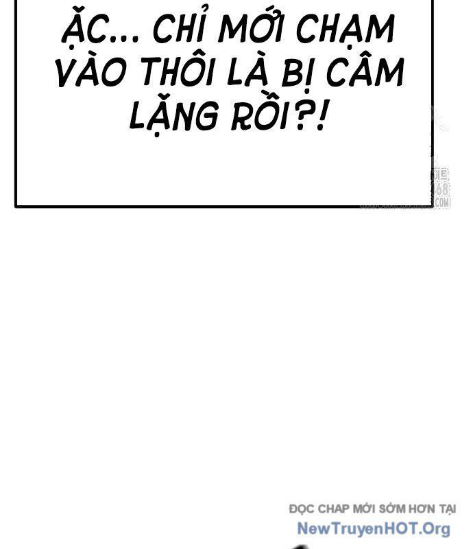 Player Phàm Thực: Chapter 30