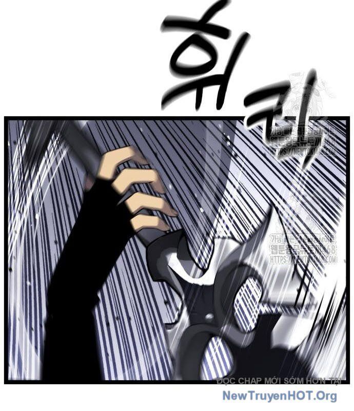 Player Phàm Thực: Chapter 30