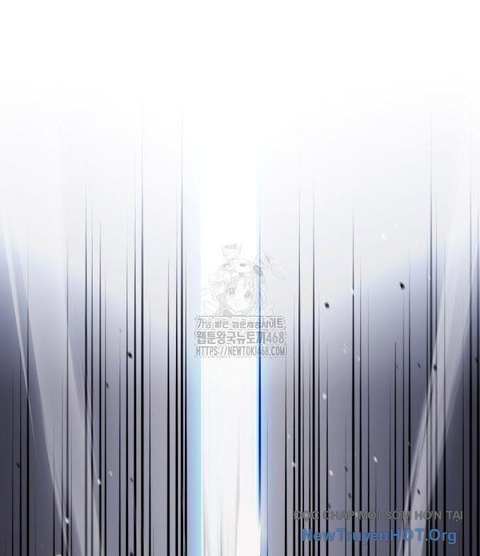 Player Phàm Thực: Chapter 30