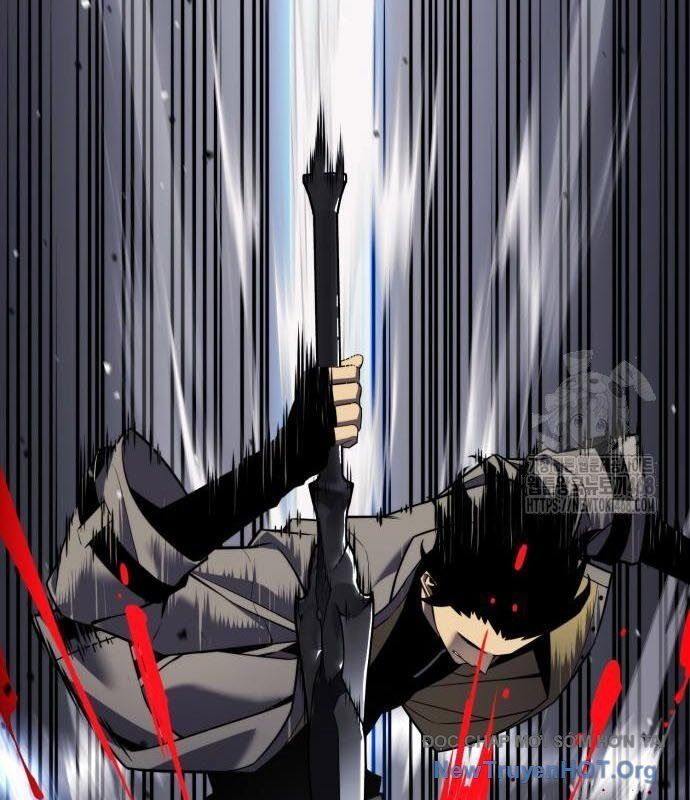 Player Phàm Thực: Chapter 30