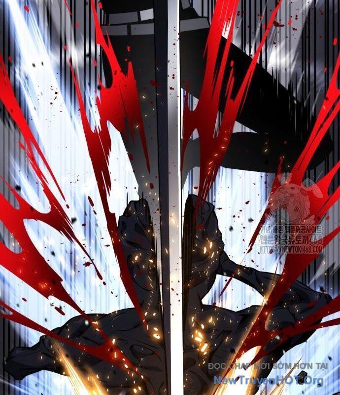 Player Phàm Thực: Chapter 30