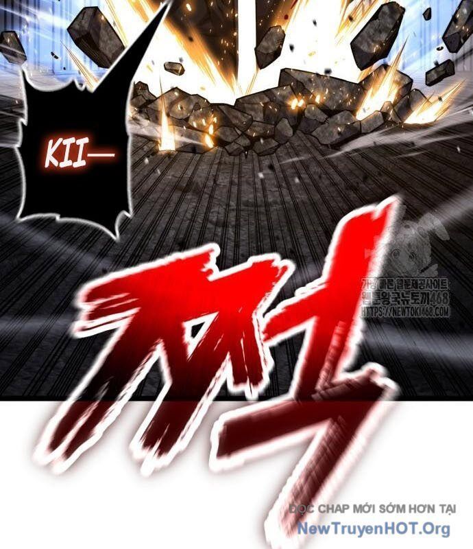 Player Phàm Thực: Chapter 30