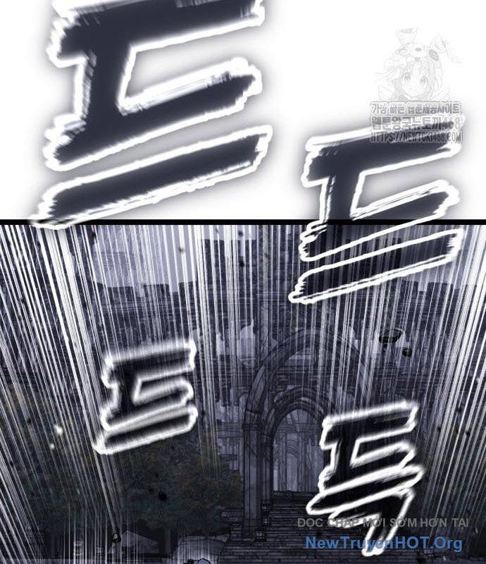 Player Phàm Thực: Chapter 30