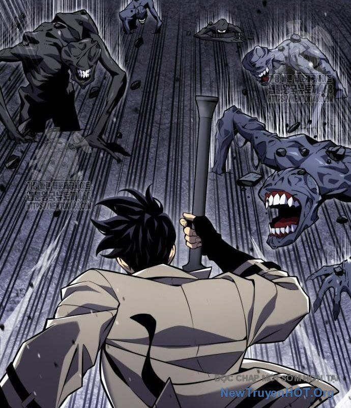 Player Phàm Thực: Chapter 30