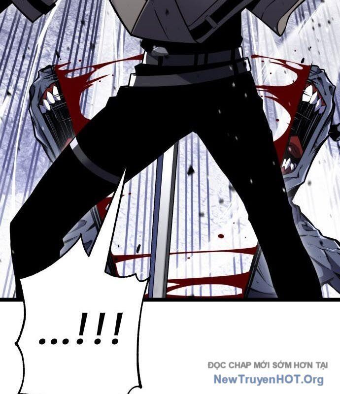 Player Phàm Thực: Chapter 30