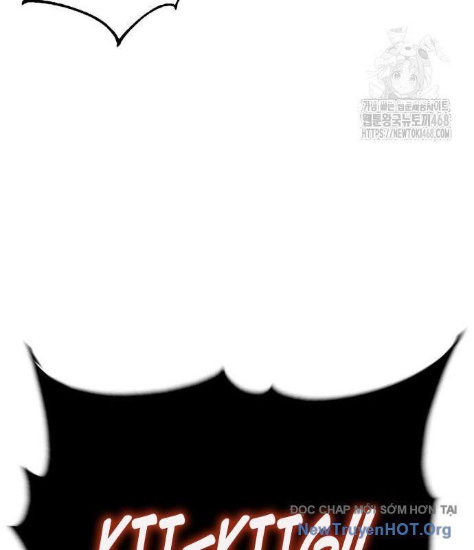 Player Phàm Thực: Chapter 30