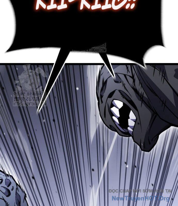 Player Phàm Thực: Chapter 30