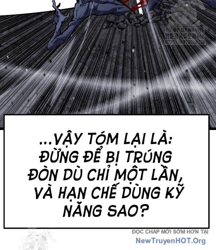 Player Phàm Thực: Chapter 30