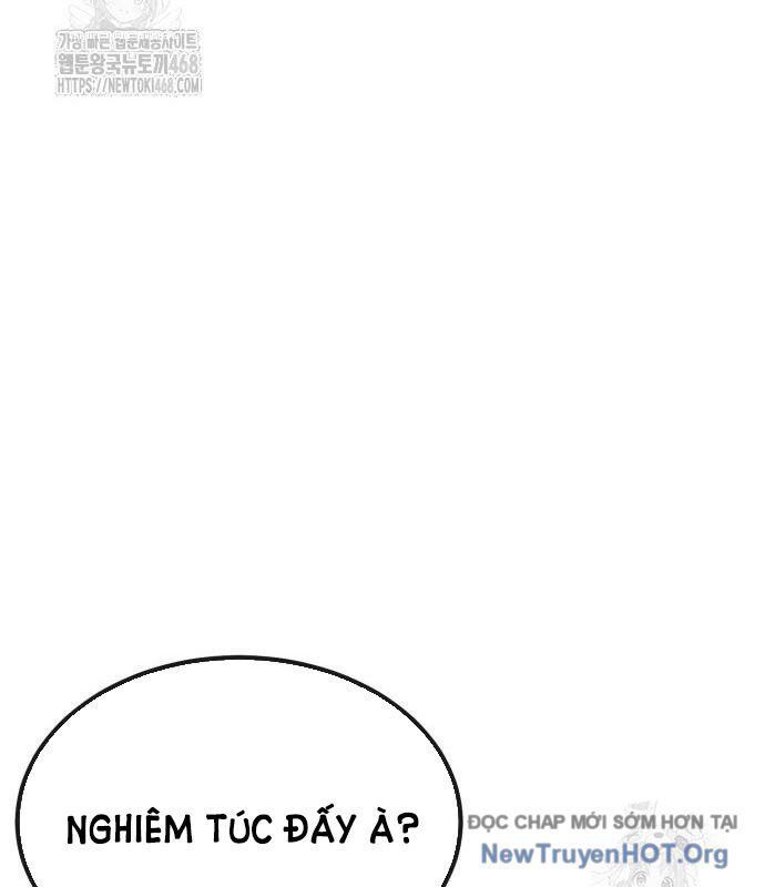 Player Phàm Thực: Chapter 30