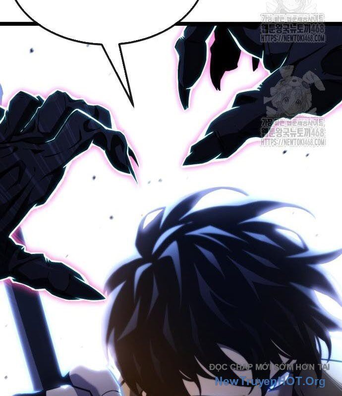 Player Phàm Thực: Chapter 30