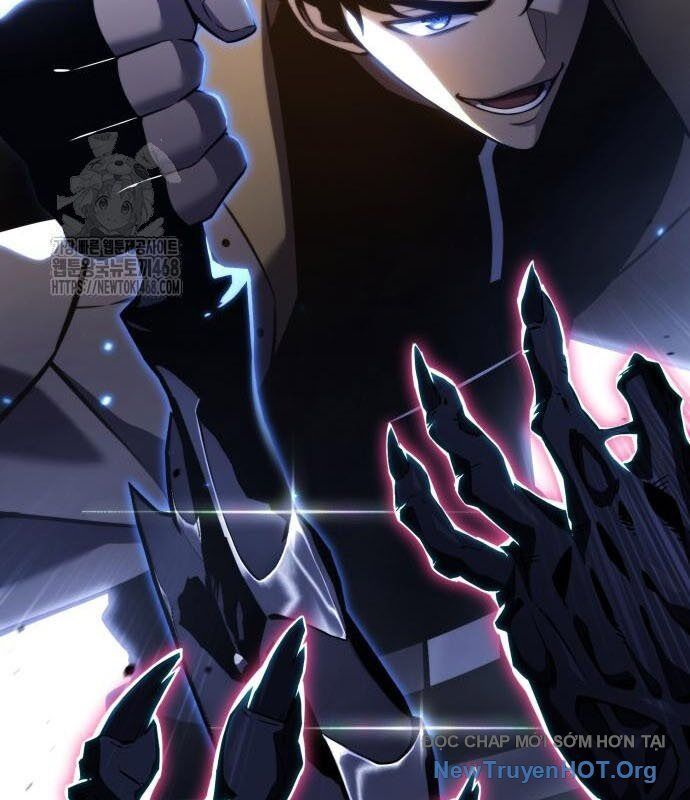 Player Phàm Thực: Chapter 30