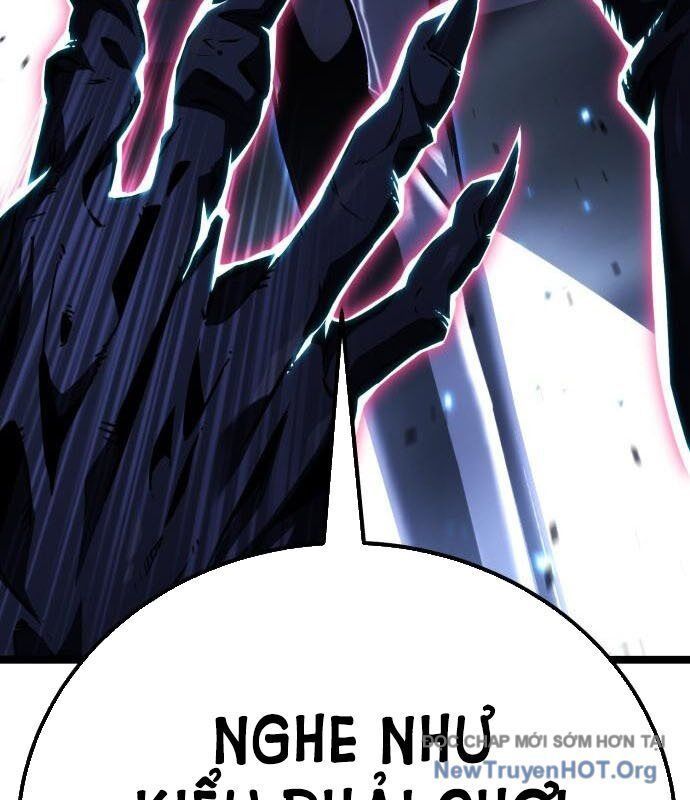 Player Phàm Thực: Chapter 30