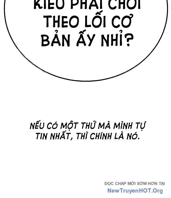 Player Phàm Thực: Chapter 30