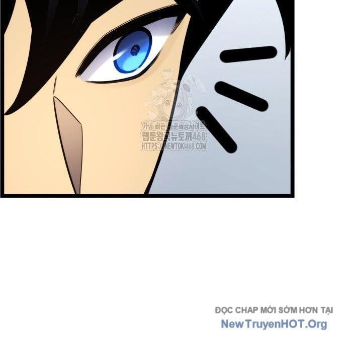 Player Phàm Thực: Chapter 30