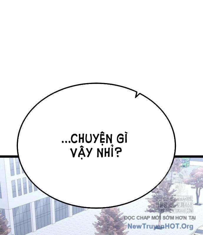 Player Phàm Thực: Chapter 30