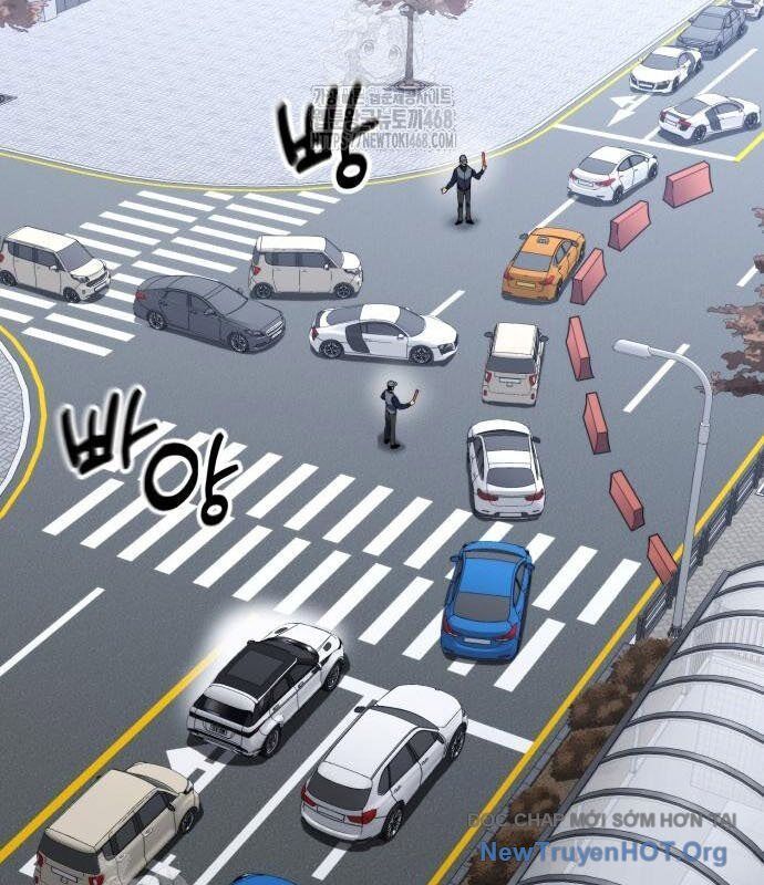 Player Phàm Thực: Chapter 30