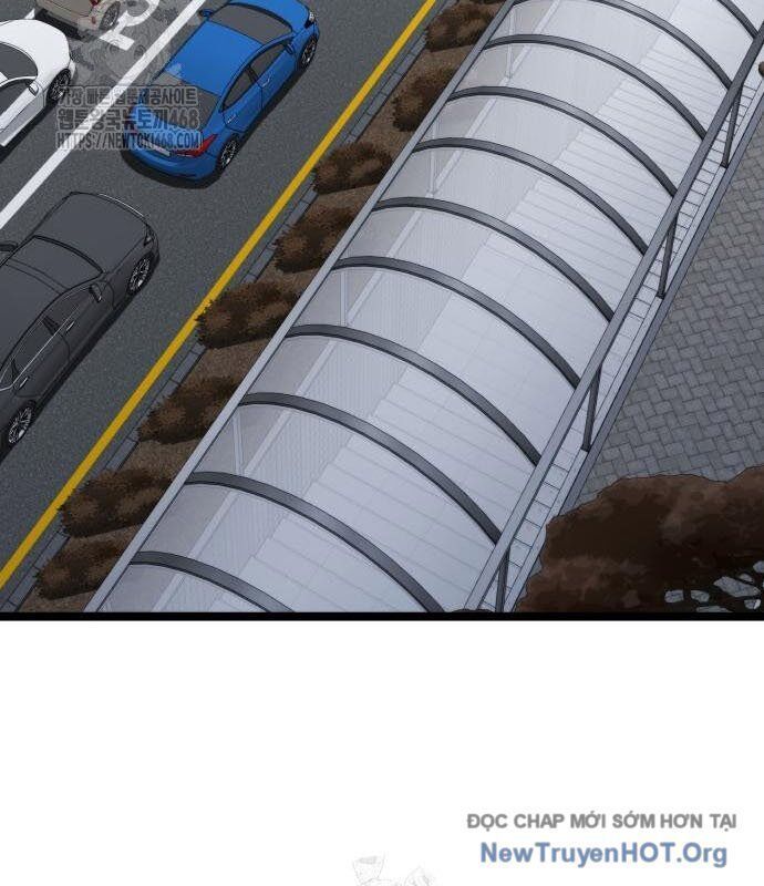 Player Phàm Thực: Chapter 30