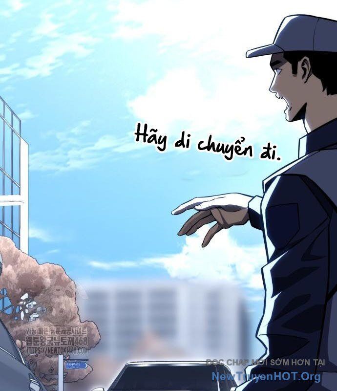 Player Phàm Thực: Chapter 30