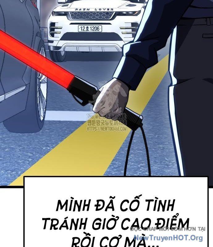 Player Phàm Thực: Chapter 30